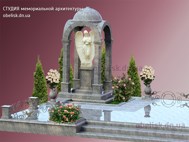 ангел.png