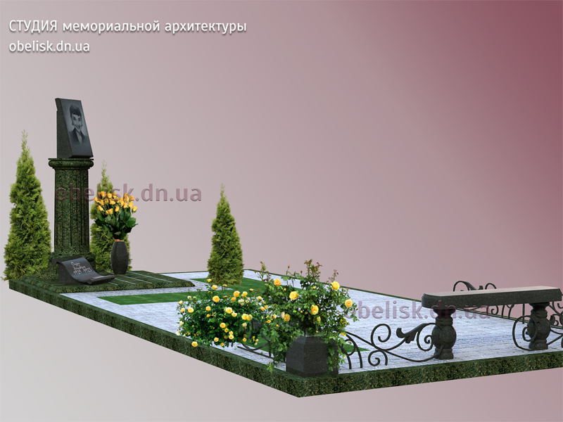 колонна.png