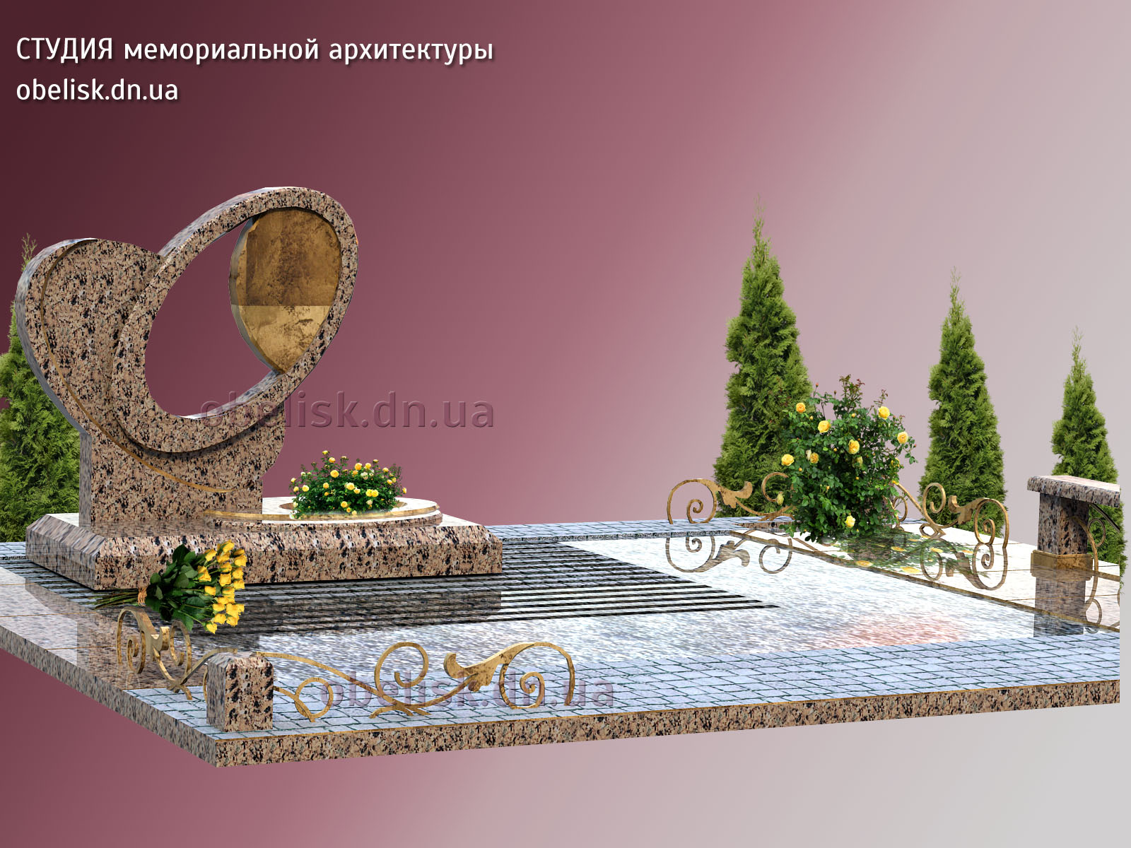 сердце с бронзой.jpg