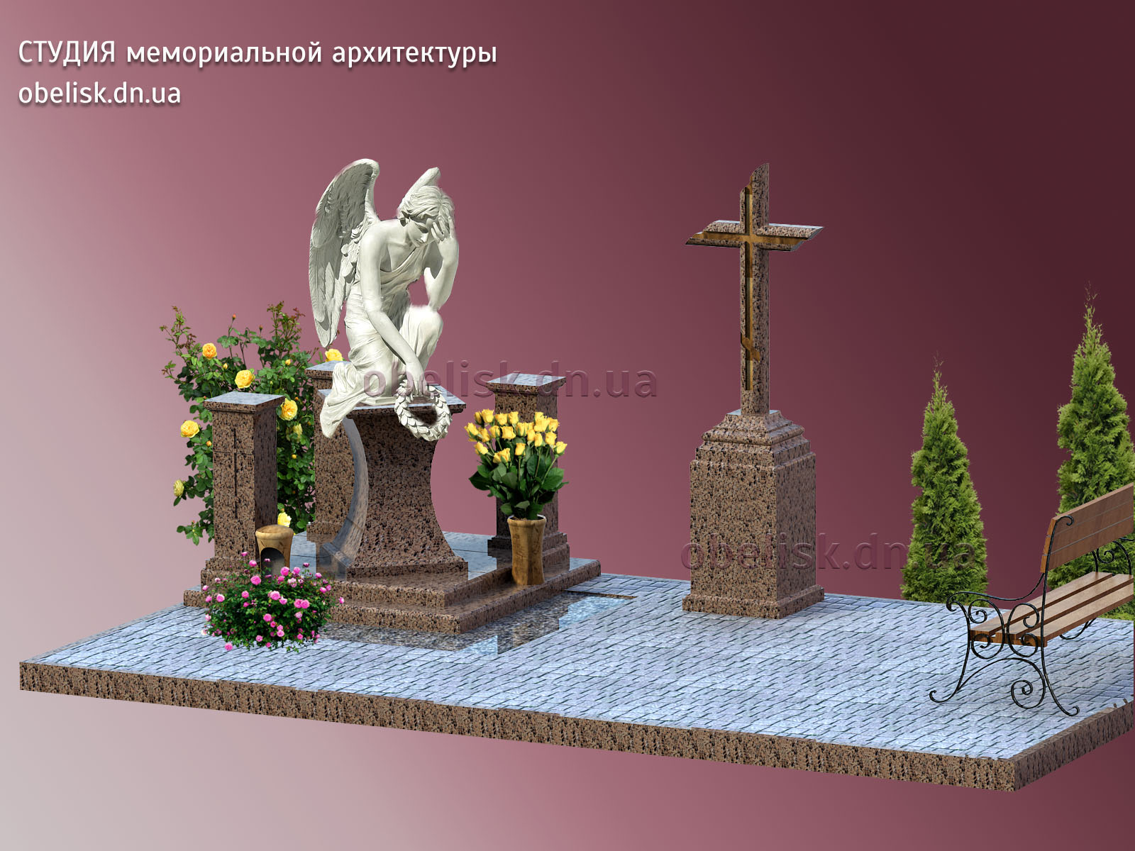 песочные часы.jpg