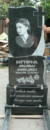 памятник одинарный.jpg