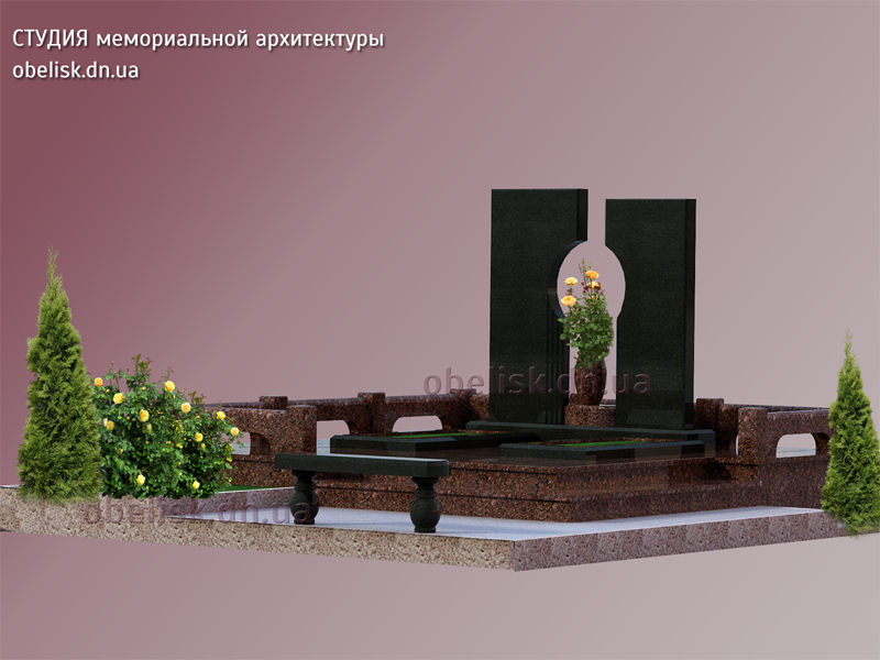 доля.png