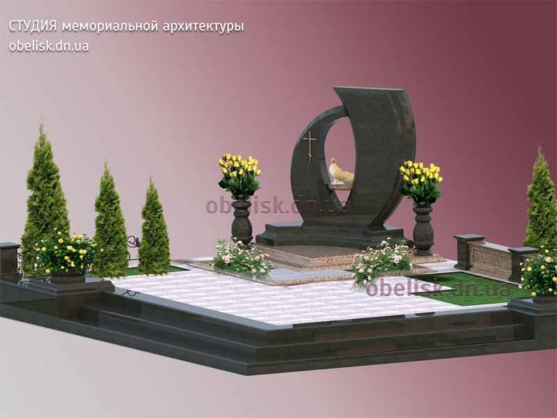 дон море 1.png