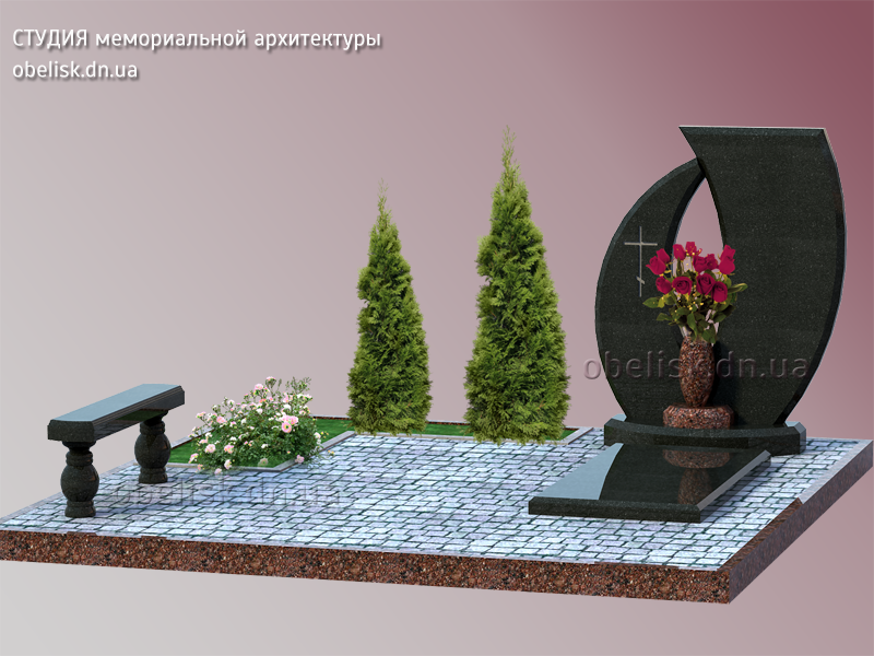 памятник 39.png