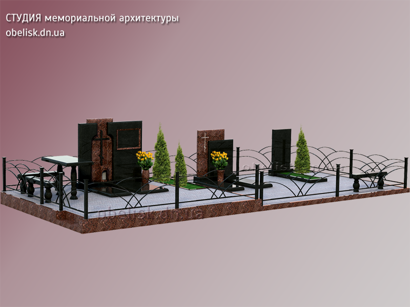 ялта.png
