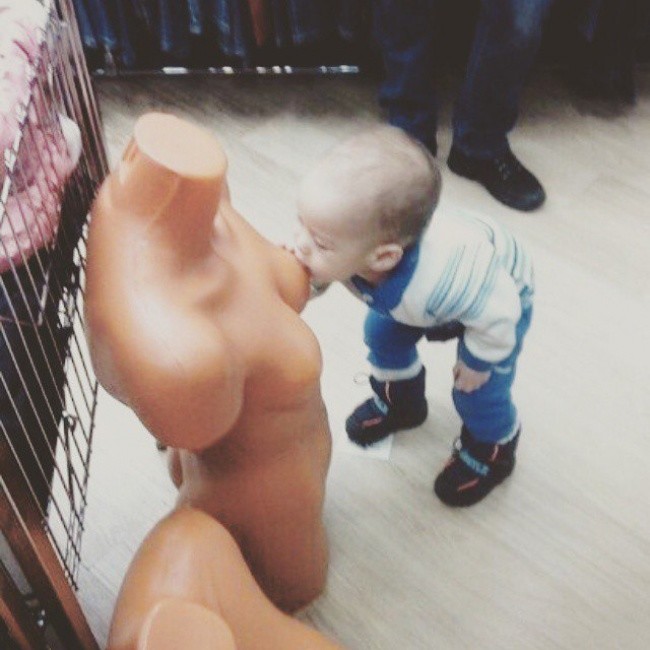 imageк.jpg