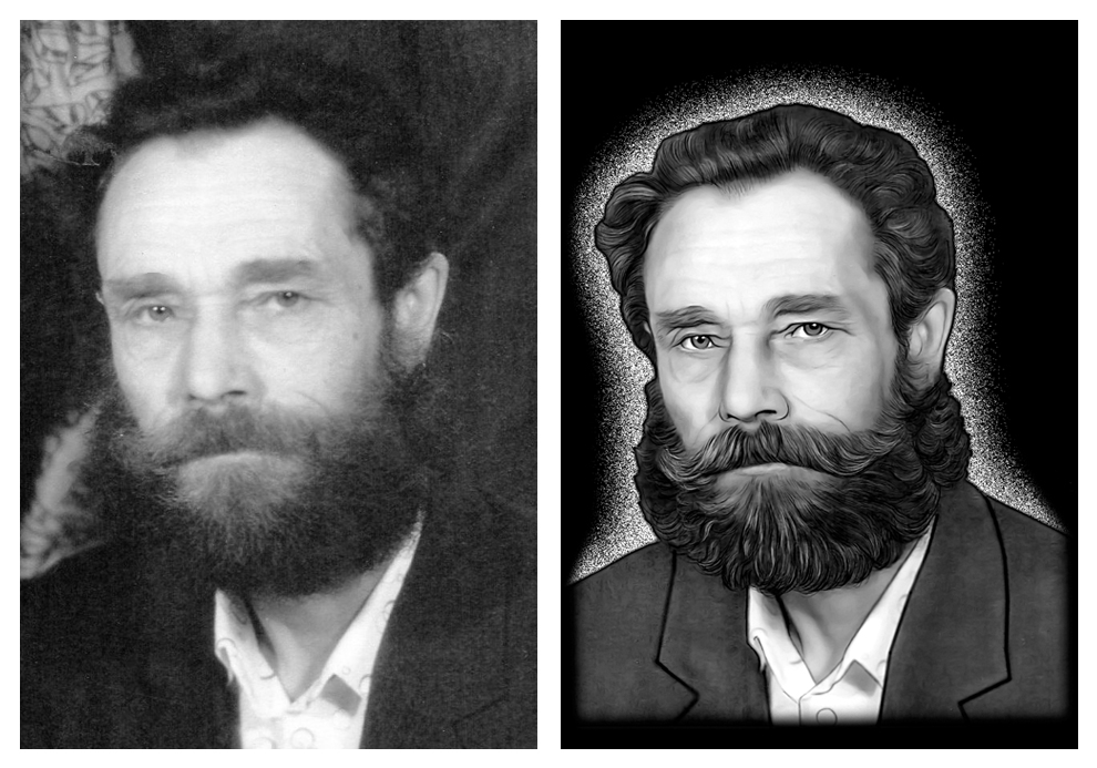 до и после.jpg