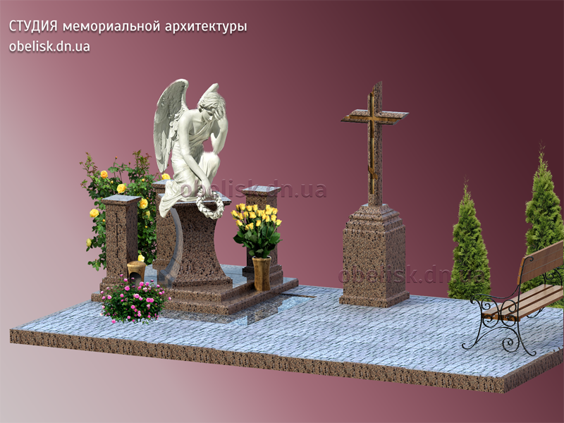 песочные часы.png