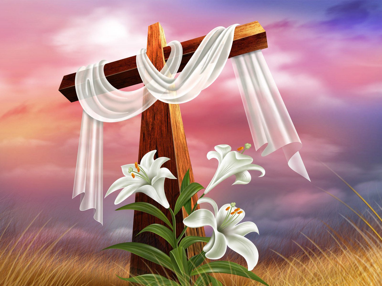 good-friday-wallpaper-for-facebook-i2.jpg