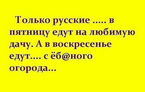 ОГОРОД.jpg