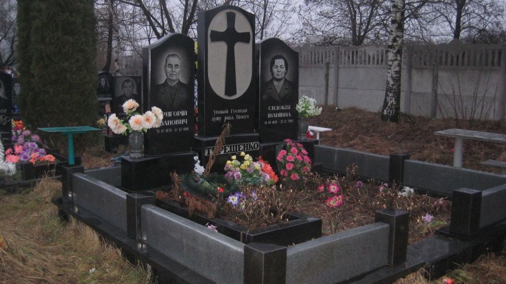 памятник для двух 2.jpg