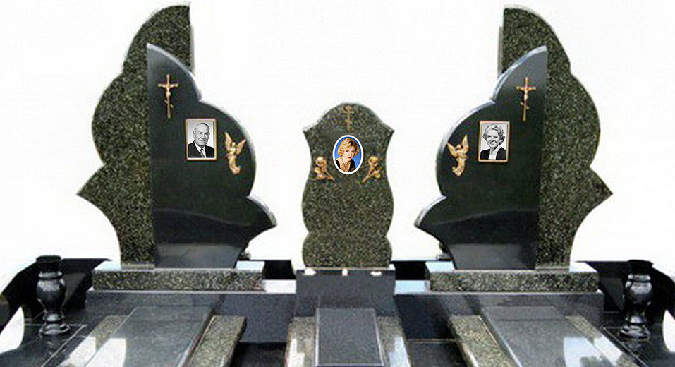 тройной памятник.jpg