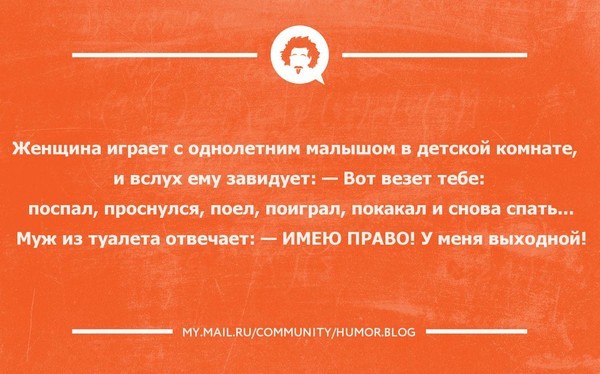 userbg-54b04aac5c696.jpg