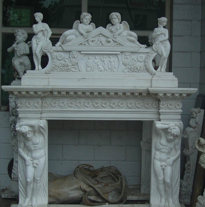 Изделия из гранита и мрамора  (1).png
