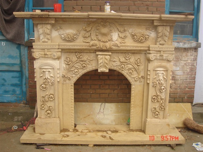 Изделия из гранита и мрамора  (9).jpg