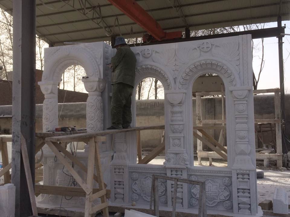 Изделия из гранита и мрамора  (16).jpg