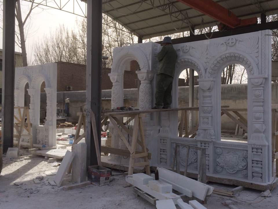 Изделия из гранита и мрамора  (17).jpg