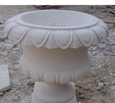Изделия из гранита и мрамора  (22).jpg
