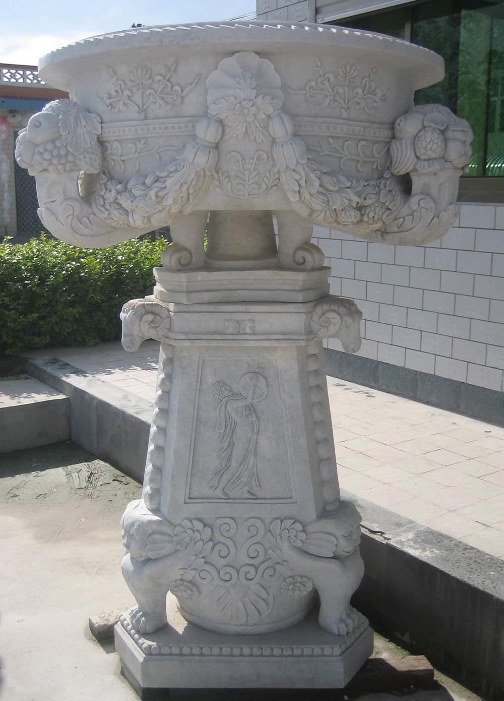 Изделия из гранита и мрамора  (23).jpg
