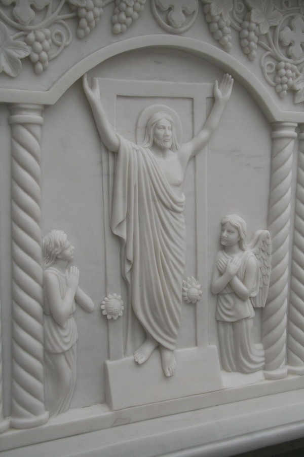 Изделия из гранита и мрамора  (33).jpg
