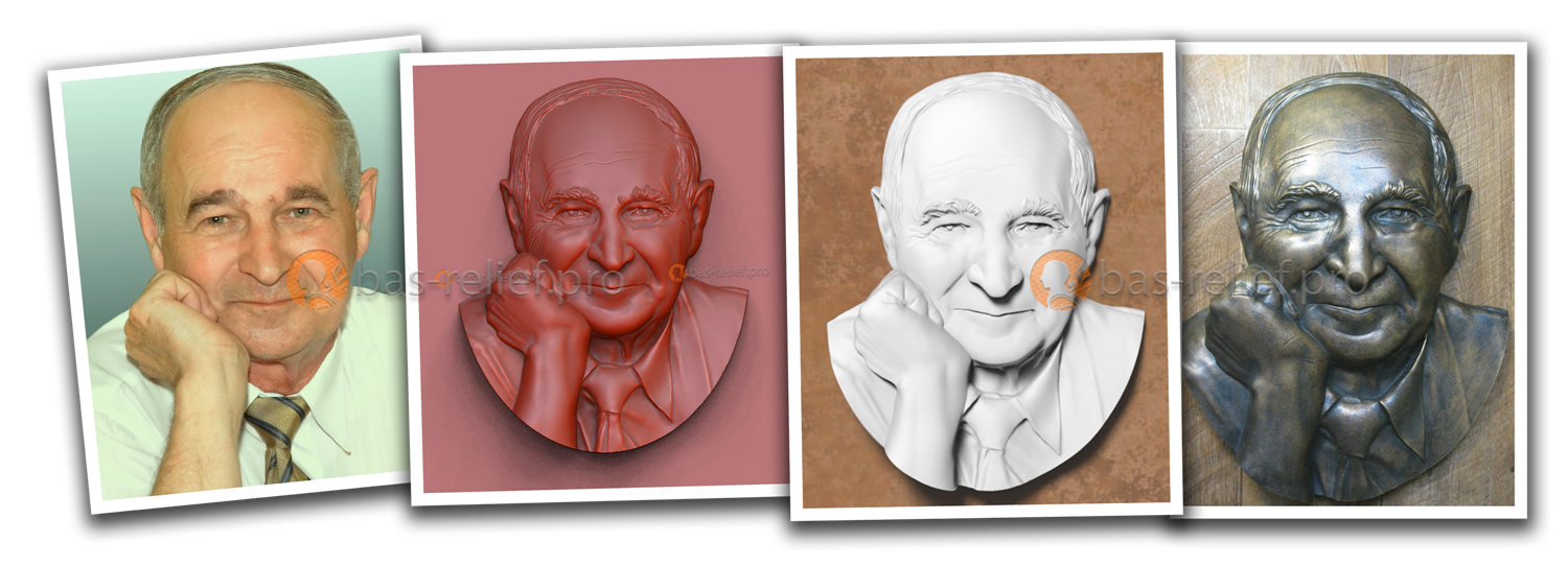 Barelief-iz-bronzy-zakazat.png