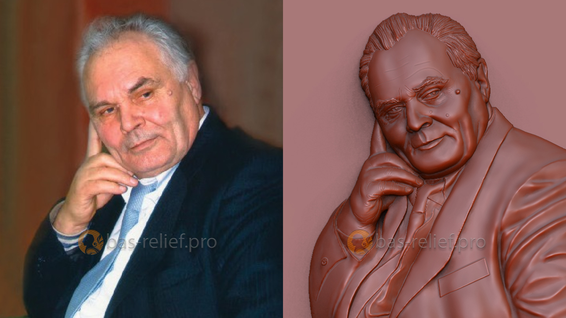 3d-model-po-fotografii-dlya-cpu4.jpg