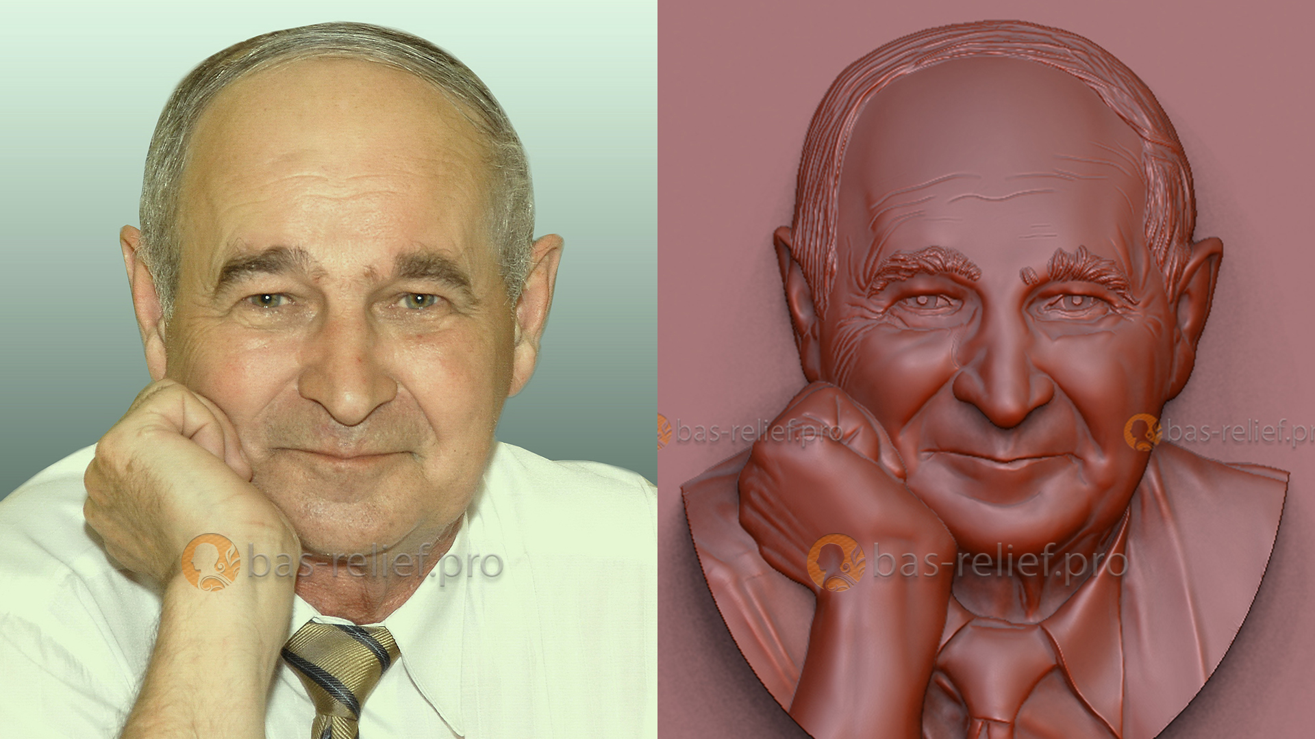 3d-model-po-fotografii-dlya-cpu10.jpg