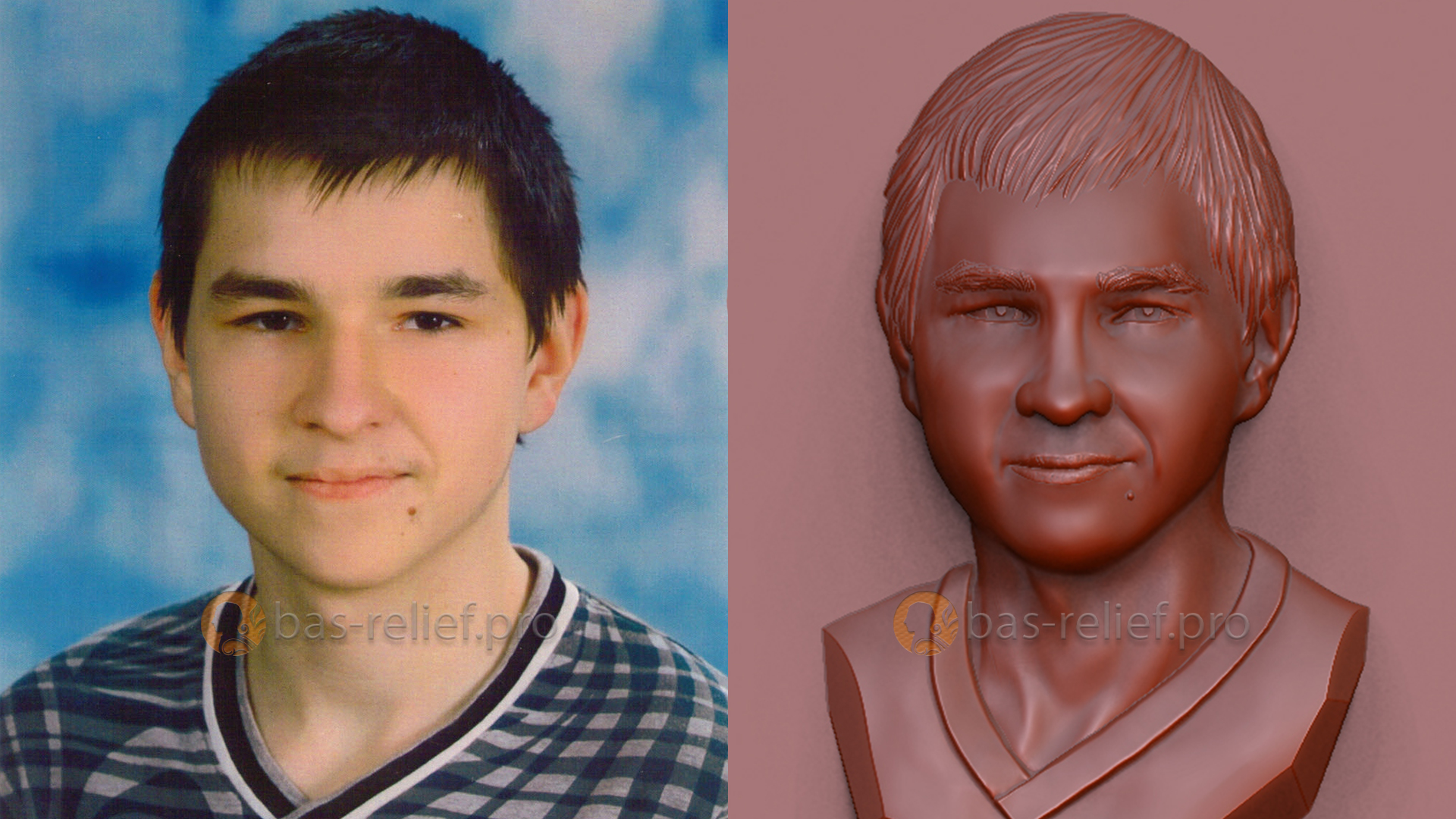 3d-model-po-fotografii-dlya-cpu8.jpg
