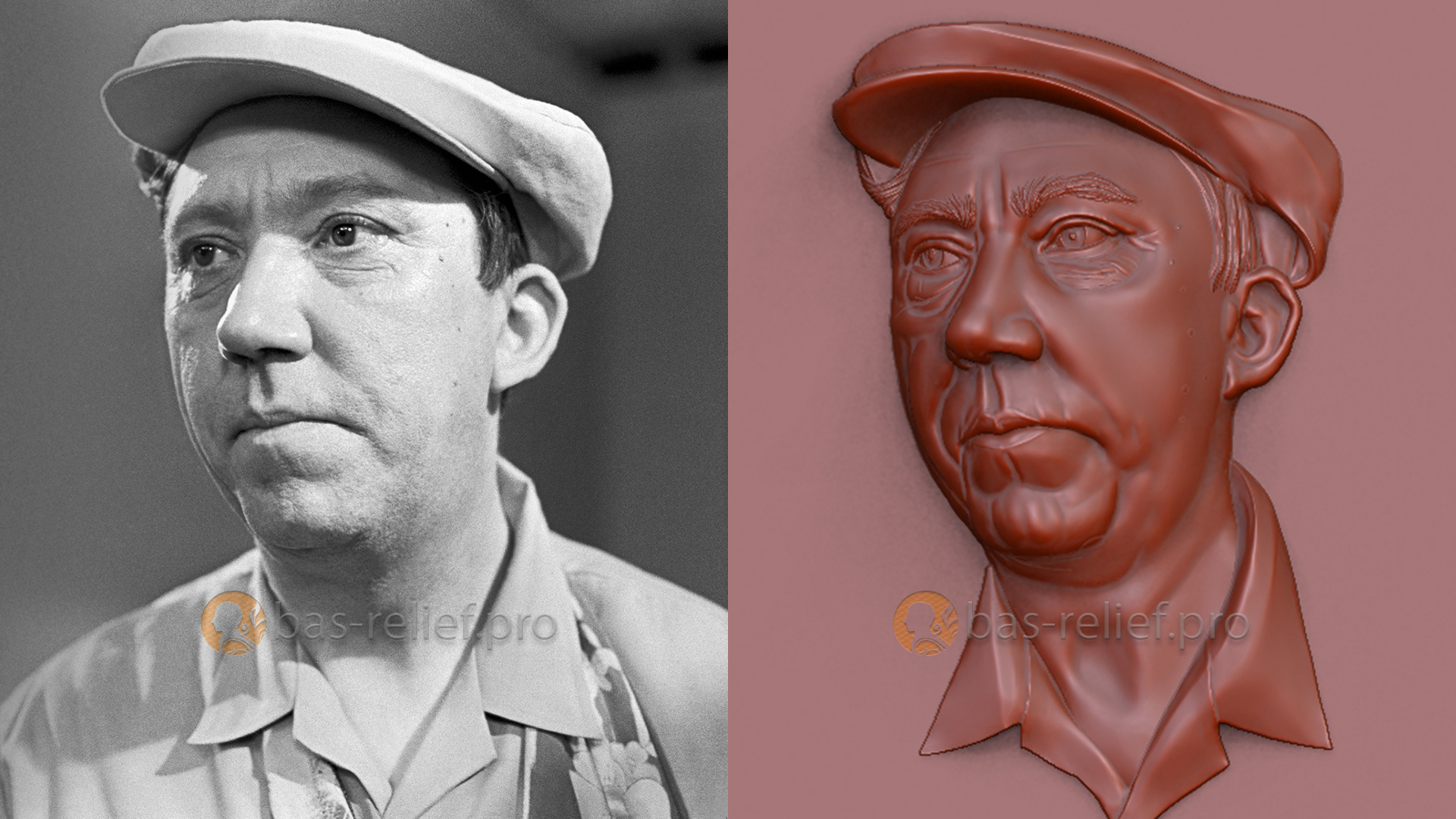 3d-model-po-fotografii-dlya-cpu5.jpg