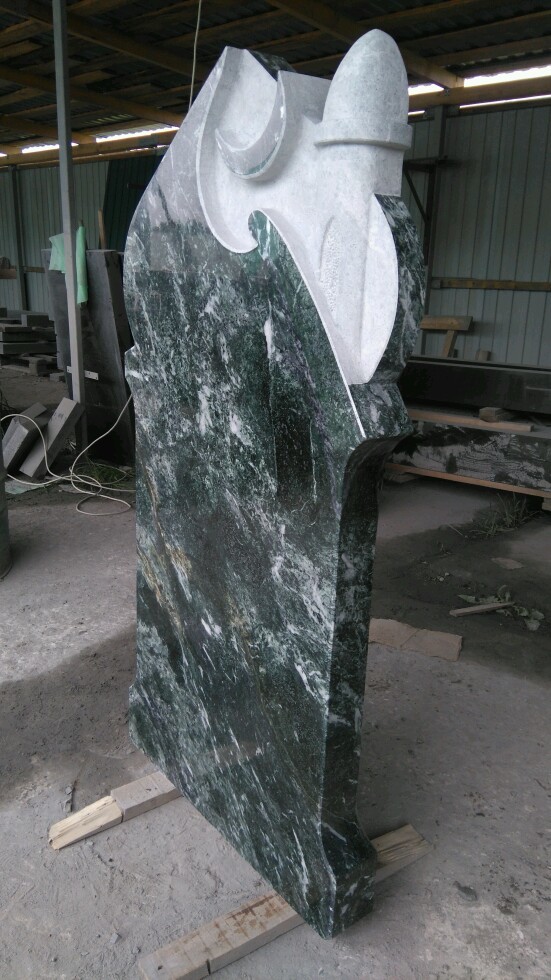 мусульманский памятник 4.jpg