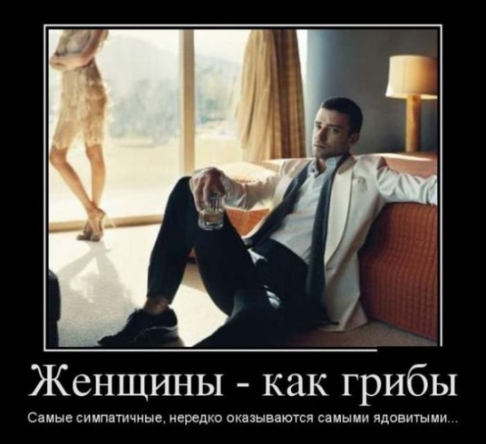fullsize.jpg