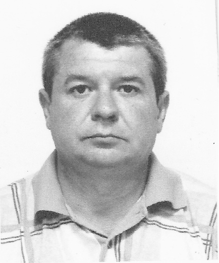 IMG.jpg