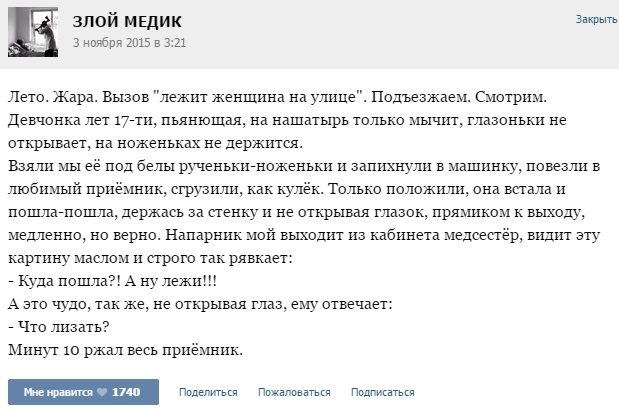 fullsize.jpg