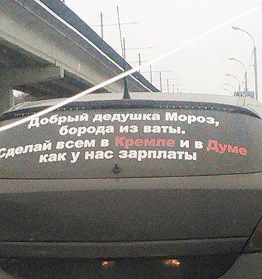 0.jpg