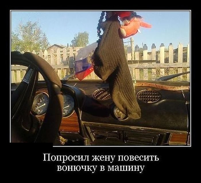 fullsize.jpg