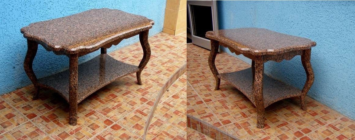Стол из гранита.jpg
