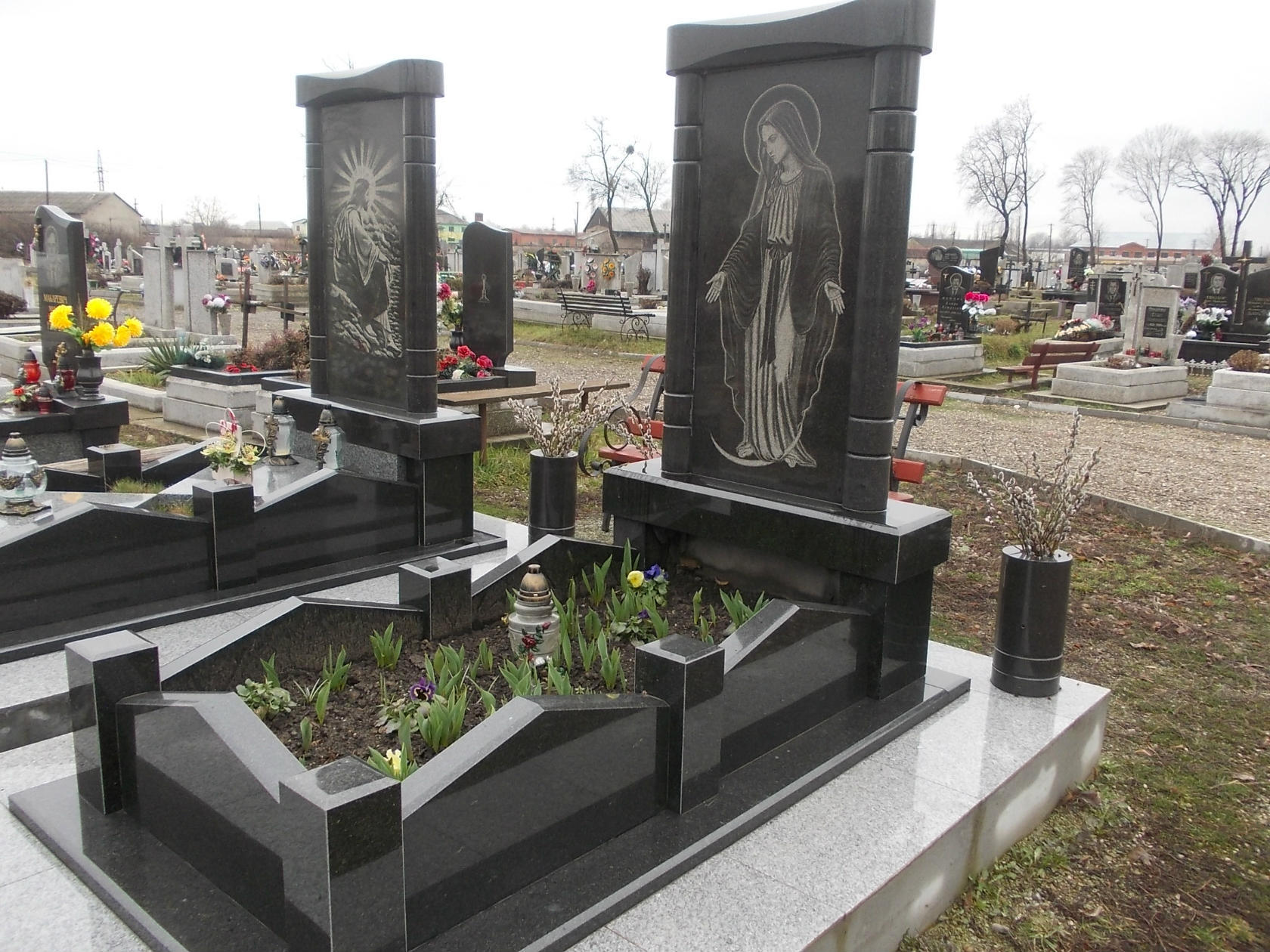 памятники одинарные.jpg