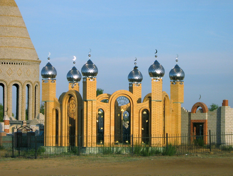 мазар 2.jpg