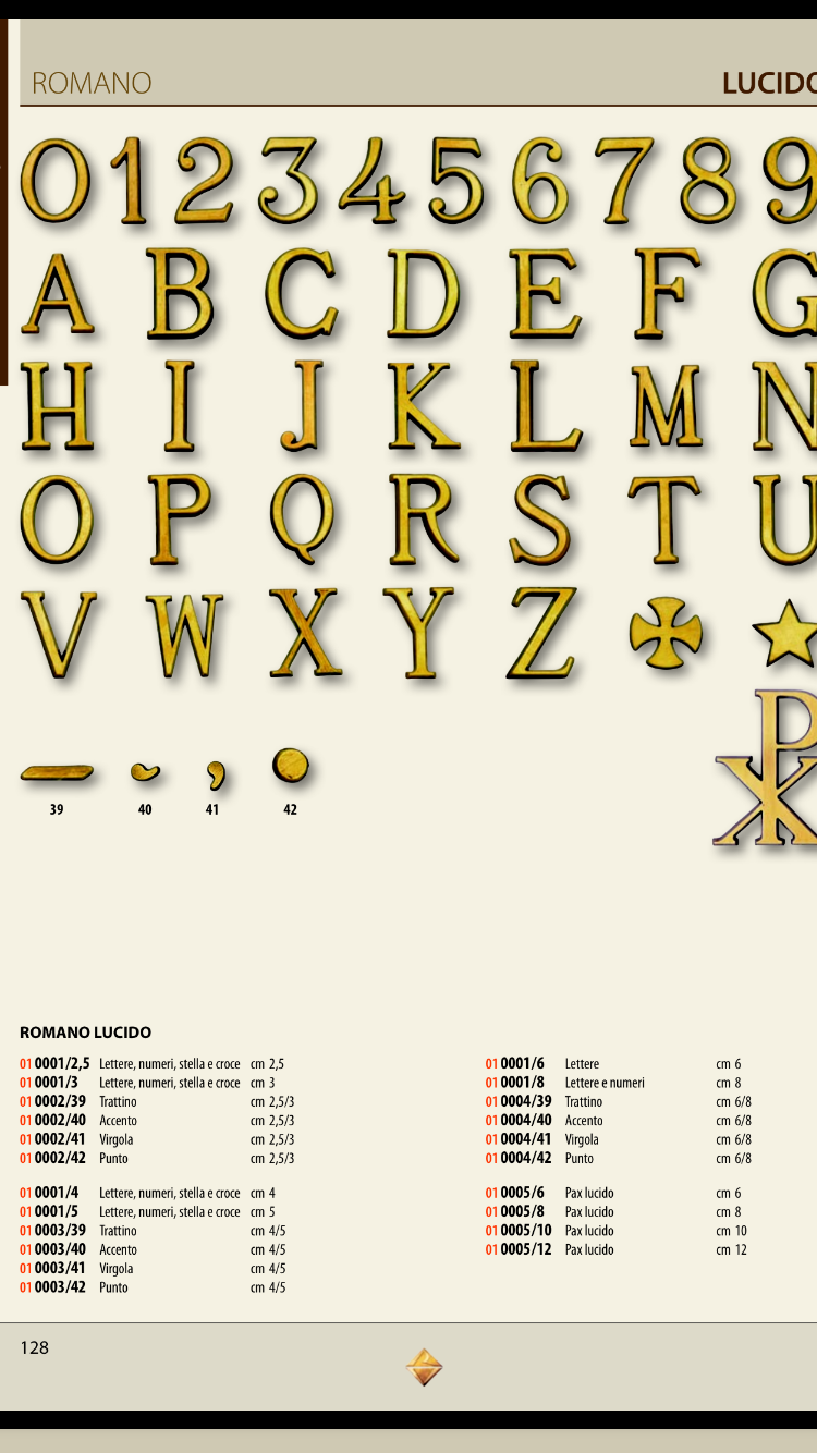 IMG_1917.PNG