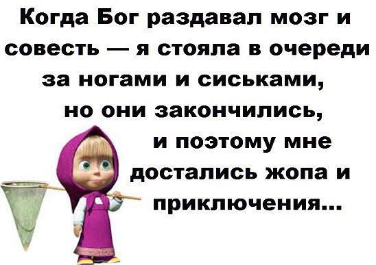 05%20(3).04.16%20-%201.jpg