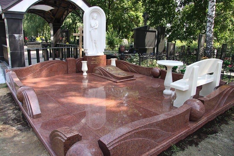 imageвфы.jpg