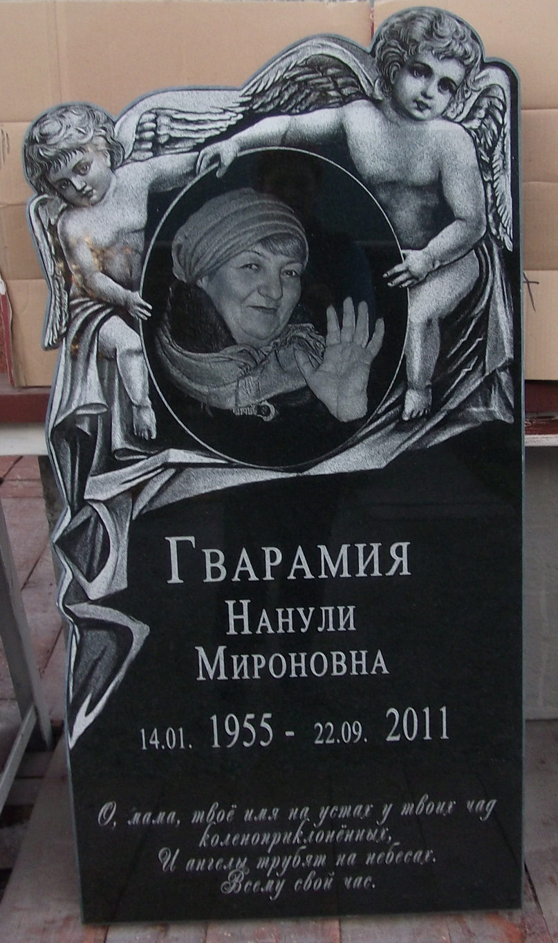 памятник одинарный 2.jpg