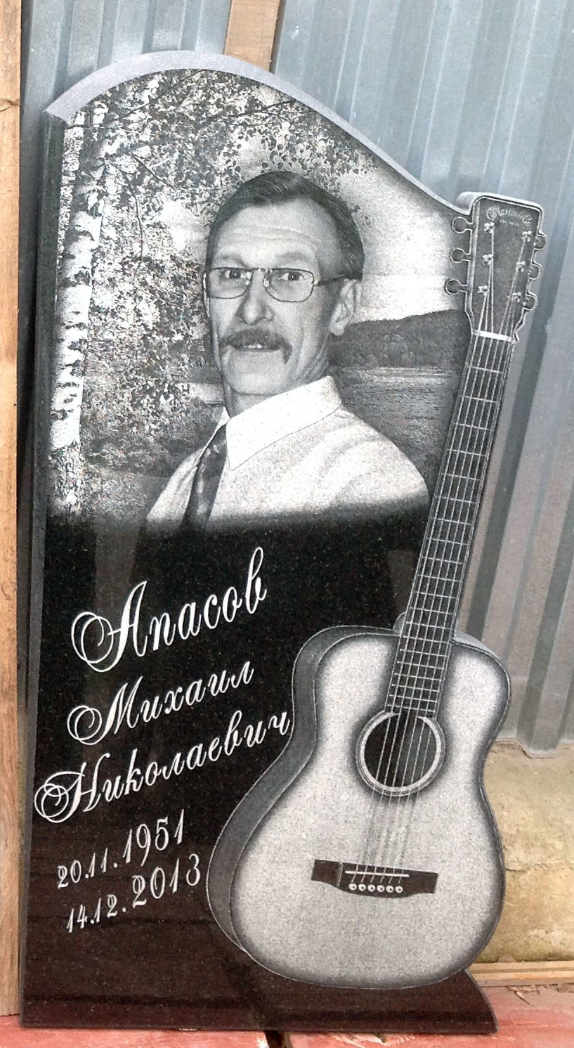 памятник одинарный 5.jpg