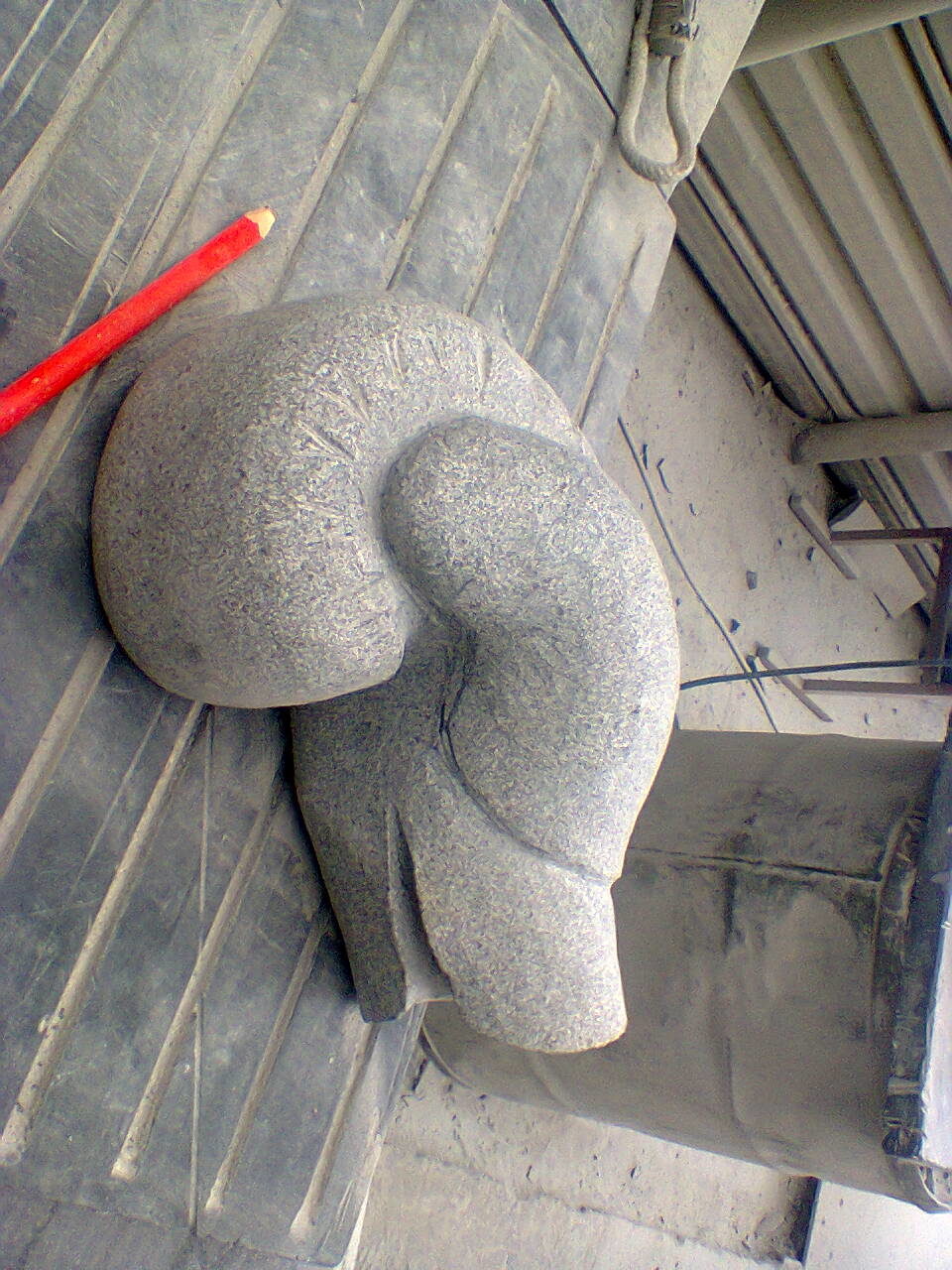 перчатка.jpg