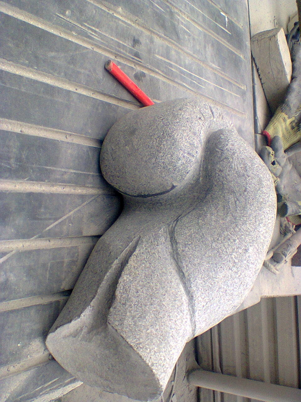 боксрские перчатки 0.jpg