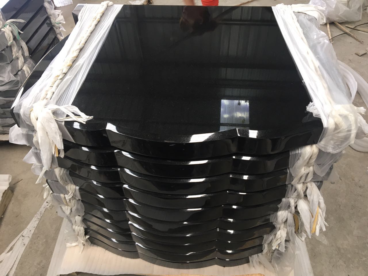 196331558587399047.jpg