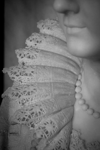 image2.jpg