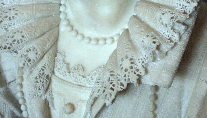 image3.jpg