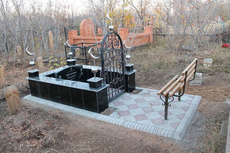 Мазар 3.jpg