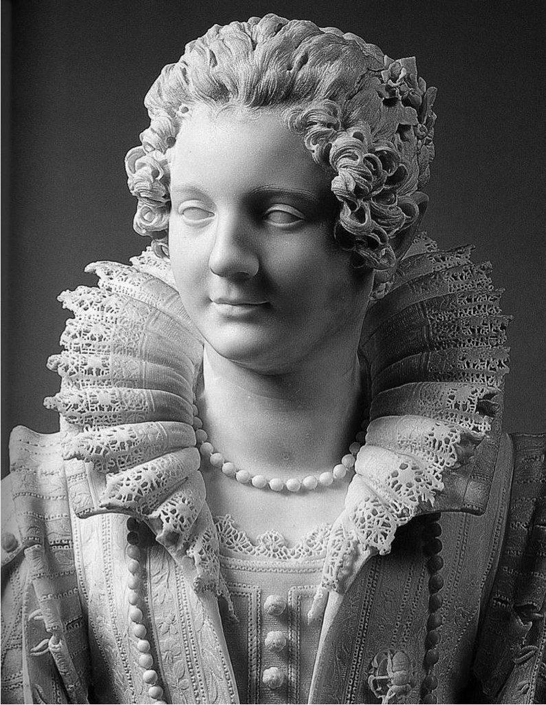 image6.jpg